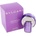Bvlgari Omnia Amethyste EDT 25 ml