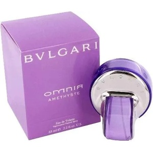 Bvlgari Omnia Amethyste EDT 25 ml Парфюми