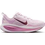 NIKE Обувки w vomero 18 (hm6804-500)