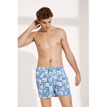 Image 1 of Ysabel Mora МЪЖКИ БАНСКИ 90041 ysabel mora