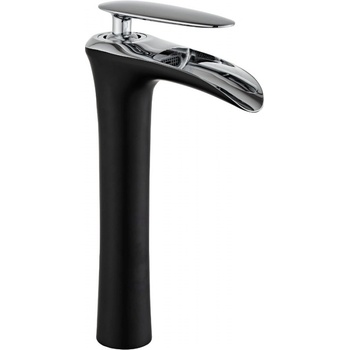 Mexen Lyra 745310-07