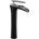 Mexen Lyra 745310-07