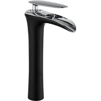 Mexen Lyra 745310-07