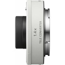 Sony SEL-14TC