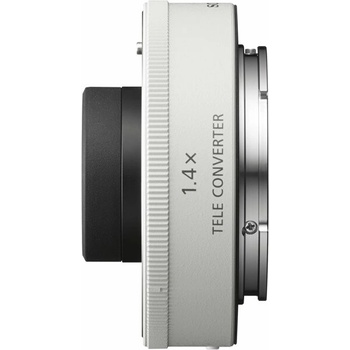Sony SEL-14TC