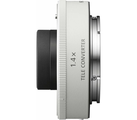 Sony SEL-14TC