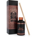 Tesori d'Oriente Hammam difuzér 200 ml