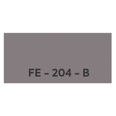 HET UP-GRUND Odstín: FE-204