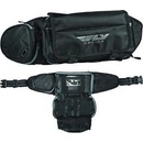 FLY RACING TOOLPACK