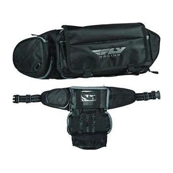 FLY RACING TOOLPACK