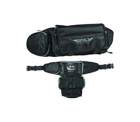 FLY RACING TOOLPACK
