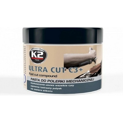 K2 Ultra cut C3+ 300 g