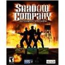 Shadow Company