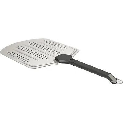 Witt Pizza 48651001