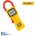 Fluke 353