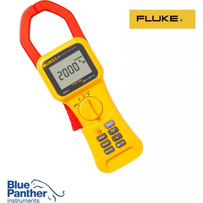 Fluke 353