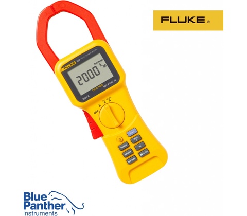 Fluke 353