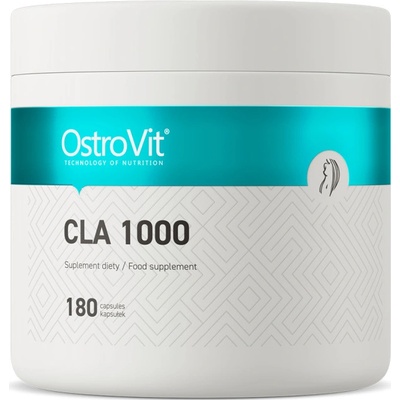 OstroVit CLA 1000