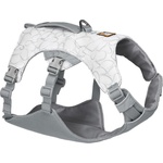 Ruffwear Нагръдник за куче Ruffwear Swamp Cooler Harness Dog harness - Graphite Gray - размер L/XL (057-0495-0215)