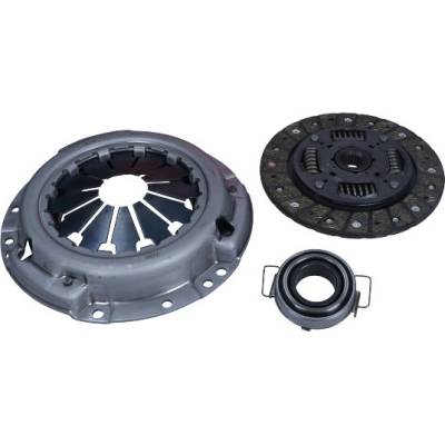 MAXGEAR Sada spojky 61-5279