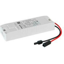 Brumberg 17684000 napájecí zdroj pro LED konstantní proud 7 W 350 mA 8 - 20 V stmívatelný, Dali 1 ks