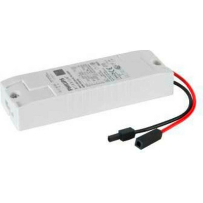 Brumberg 17684000 napájecí zdroj pro LED konstantní proud 7 W 350 mA 8 - 20 V stmívatelný, Dali 1 ks