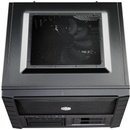 Кутии за PC Cooler Master HAF XB EVO (RC-902XB-KKN2)