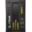 Stiga TRINITY V2