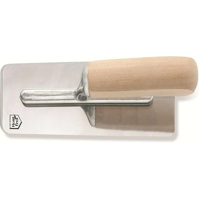 Ciret hladidlo benátske 200 x 90 x 80mm (92140010)