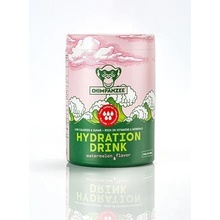 CHIMPANZEE HYDRATION DRINK Watermelon 450 g