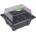 growTOOL Пропагатор growPLANT 20 - 59 x 47 x 44 cm