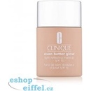 Make-upy Clinique Even Better Dry Combinationl to Combination Oily make-up SPF15 3 Ivory 30 ml