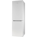 Indesit LR8 S1 W