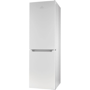 Indesit LR8 S1 W