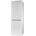 Indesit LR8 S1 W