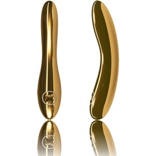 Lelo Inez Gold