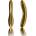 Lelo Inez Gold
