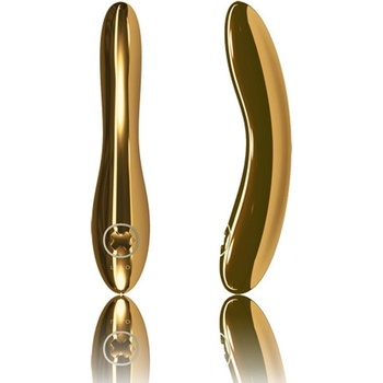 Lelo Inez Gold