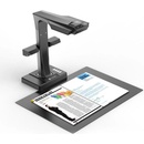 Image 1 of CZUR ET 25 PRO