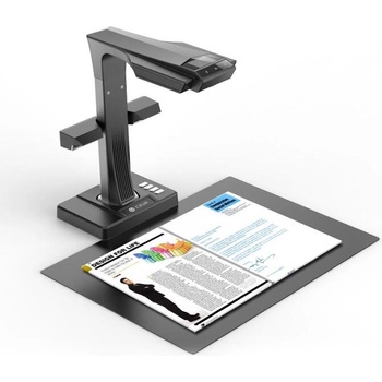 Image 1 of CZUR ET 25 PRO