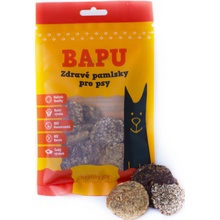 Bapu Mix snack 40 g