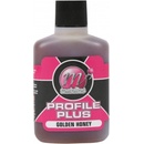 Mainline Esencia Profile Plus Flavours Golden Honey 60 ml