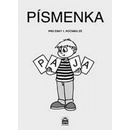 Písmenka