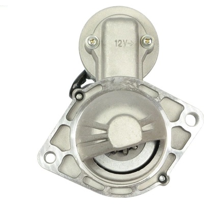 Startér AS-PL S3070