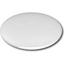 Grandstream GSC3510