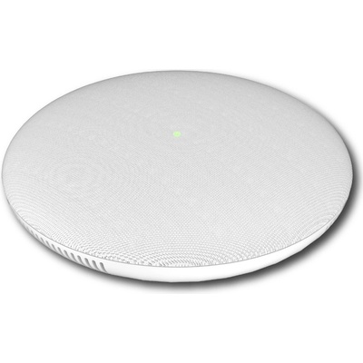 Grandstream GSC3510