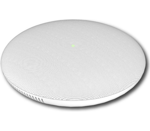 Grandstream GSC3510