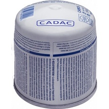 Cadac 190 g