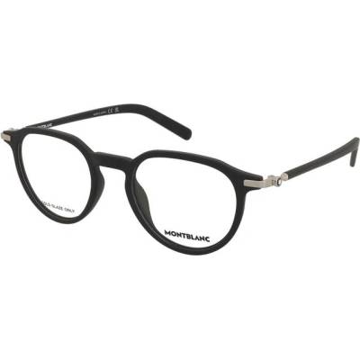 Mont Blanc Очила Montblanc MB0495O 002