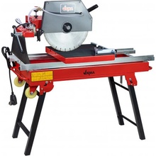 DEMA DWB400